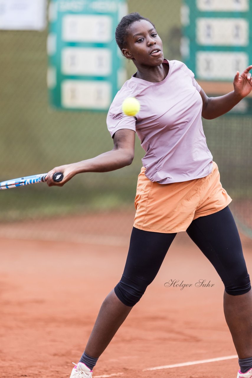 Bild 192 - Lilienthal Open